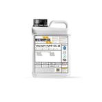 Restoreplus Vacuum Pump Oil-68 Vakum Pompaları için Yüksek Performanslı Özel Yağ (5 Lt)
