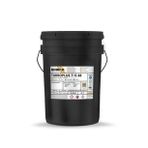 RESTOREPLUS VACUUM PUMP OIL S-32 Yüksek Vakum Performanslı Pompa Yağı (20 Lt)
