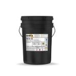 RESTOREPLUS W/O-32 Elastomer Uyumlu Pnömatik ve Şartlandırıcı Yağ (20 Lt)