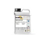RESTOREPLUS W/O FG-22 Yüksek Performanslı Üstün Korozyon Savunmalı Endüstriyel Yağ (5 Lt)