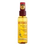Restorex 100 ml Argan Yağı Onarıcı Saç Bakımı