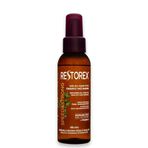 Restorex 100 ml Hızlı Uzatma Etkili Serum Onarıcı Bakım