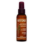 Restorex 100 ml Sağlıklı Uzama Etkili Saç Bakım Yağı