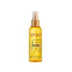 Restorex 100 ml Speed and Strgong Sağlıklı Uzama Etkili Onarıcı Yağ Bakımı