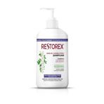 Restorex 1000 ml Saç Dökülmesine Karşı Ekstra Direnç Şampuanı