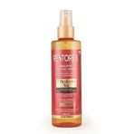 Restorex 200 ml Besleyici Sıvı Saç Kremi