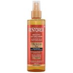 Restorex 200 ml Besleyici Yağ İçerikli Sıvı Saç Bakım Kremi