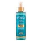 Restorex 200 ml Keratin ve Argan Sıvı Saç Kremi