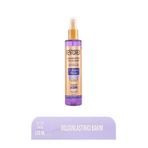Restorex 200 ml Kolajen Saç Kremi