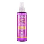 Restorex 200 ml Tüm Saç Tipleri İçin Sağlıklı Uzama Etkili Sıvı Saç Kremi