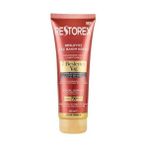 Restorex 250 ml 7 Besleyici Yağ İçerekli Besleyici Saç Kremi