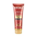 Restorex 250 ml Besleyici Saç Bakım Kremi