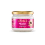 Restorex 250 ml Saç Bakım Yağı