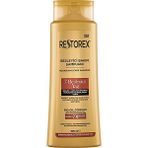 Restorex 500 ml 7 Yağ Şampuan