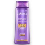 Restorex 500 ml Besleyici Bakım Şampuanı + Collagen Biotin 250 ml Saç Bakım Kremi