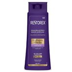 Restorex 500 ml Dolgunlaştırıcı Bakım Şampuanı