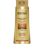 Restorex Besleyici Bakım 500 ml Şampuan