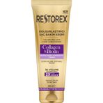Restorex Collagen Biotin 250 ml Dolgunlaştırıcı Saç Bakım Kremi