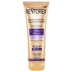 Restorex Collagen Biotin Dolgunlaştırıcı 250 ml Saç Kremi