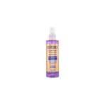 Restorex Collagen Biotin Özlü 200 ml Dolgunlaştırıcı Sıvı Saç Kremi