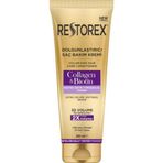 Restorex Collogen Biotin 250 ml Saç Bakım Kremi