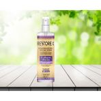 Restorex Dolgunlaştırıcı Kolajen Biotin 200 ml Sıvı Saç Kremi