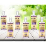 Restorex Dolgunlaştırıcı Kolajen Biotin 6x200 ml Sıvı Saç Kremi