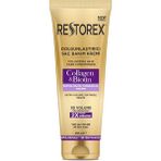 Restorex Durulanan Saç Kremleri,Restorex - 1