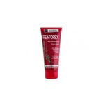 Restorex Etkili Onarıcı Bakım 200 ml Saç Maskesi