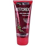 Restorex Hızlı Uzatma 200 ml Saç Maskesi