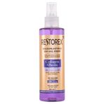 Restorex Kalojen ve Biotin Dolgunlaştırıcı Etki 200 ml Sıvı Saç Kremi