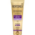 Restorex Kolajen & Biotin Saç Kremi 250 ml