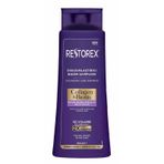 Restorex Kolajen ve Biotin 500 ml Şampuan
