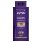 Restorex Kolajen ve Biotin Dolgunlaştırıcı 500 ml Şampuan
