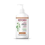 Restorex Onarıcı Bakım 1000 ml Şampuan