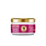 Restorex Onarıcı Besleyici 250 ml Saç Maskesi