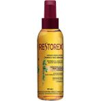 Restorex Restorex,Saç Bakım Yağı