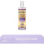 Restorex Restorex,Sıvı Saç Kremleri - 1