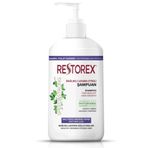 Restorex Saç Dökülmesine Karşı 1000 ml Şampuan