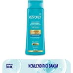 Restorex Şampuan 500 ml Hyalüronik