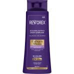 Restorex Şampuan Collagen Biotin Tüm Saç İçin 500 Ml