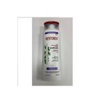 Restorex Sarmaşık Özlü Saç Dökülmesine Karşı Şampuan 500 ml