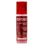 Restorex Sıvı Saç Kremi Hızlı Uzatma Etkili 200 ml Saç Kremi