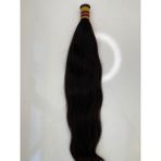 Resul Kipri Doğal %100 Gerçek 60-70 cm Arası Gelmektedir. Uçları Yapılı Bir Şekilde Gönderilecektir. Boncuk Kaynaktır. 100 Adet 1 Gram Toplamı 100 Grama Denk Gelmektedir. - 20 Koyu Kestane