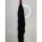 Resul Kipri Doğal Gerçek 70-80 Cm Arası Gelmektedir. Uçları Yapılı Bir Şekilde Gönderilecektir. Boncuk Kaynaktır. 200 Adet 0.6 Gram Toplamı 120 Grama Denk Gelmektedir.
