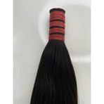 Resul Kipri Doğal Gerçek 70-80 Cm Arası Gelmektedir. Uçları Yapılı Bir Şekilde Gönderilecektir. Boncuk Kaynaktır. 50 Adet 0.6 Gram Toplamı 30 Grama Denk Gelmektedir.