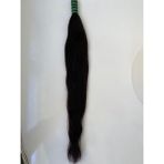 Resul Kipri Doğal Gerçek 80-90 Cm Arası Gelmektedir. Uçları Yapılı Bir Şekilde Gönderilecektir. Boncuk Kaynaktır. 100 Adet 0.8 Gram Toplamı 80 Grama Denk Gelmektedir.