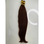 Resul Kipri Kahve Tonu 65-70 cm 1. Sınıf Kalite. Uçları Yapılı Bir Şekilde Gönderilecektir. Mikro Kaynaktır. 100 Adet 0.6 Gram Toplamı 60 Grama Denk Gelmektedir.