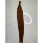 Resul Kipri Karamel Tonu 65-70 cm 1. Sınıf Kalite. Uçları Yapılı Bir Şekilde Gönderilecektir. Boncuk Kaynaktır. 100 Adet 1 Gram Toplamı 100 Grama Denk Gelmektedir.