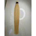 Resul Kipri Platin Özbek 65-70 Cm 1. Sınıf Kalite. Uçları Yapılı Bir Şekilde Gönderilecektir. Mikro Kaynaktır. 150 Adet 0.8 Gram Toplamı 120 Grama Denk Gelmektedir.